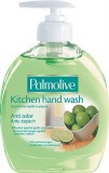 PALMOLIVE Folyékony szappan, 0,3 l, PALMOLIVE "Anti Odor"