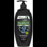 PALMOLIVE For Men Refreshing 3in1 Shower Gel 750 ml pumpás (8693495030243)