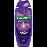 PALMOLIVE Memories of Nature Sunset Relax Shower Gel 500 ml (8718951429888)