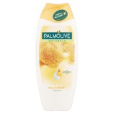 Palmolive milk honey tusfürdő 500 ml