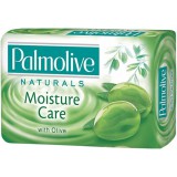 Palmolive Naturals 90 g szappan (PSZ90AO)