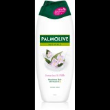 PALMOLIVE Naturals Jasmine and Milk 500ml (8718951638976)