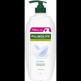 PALMOLIVE Naturals Milk Protein 750 ml (8718951690653)