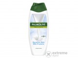 Palmolive Naturals Milk Proteins tusfürdő, 500ml