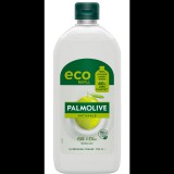 PALMOLIVE Naturals Olive Milk Hand Wash Refill 750 ml (8693495025263)
