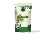 Palmolive Olive folyékony krémszappan utántöltő, 500 ml