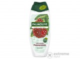 Palmolive Pure Gránátalma tusfürdő, 500ml