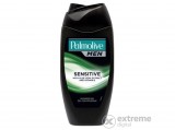 Palmolive Sensitive férfi tusfürdő, 250ml