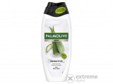 Palmolive Sensitive férfi tusfürdő, 500ml