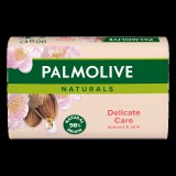 Palmolive szappan 90g almond