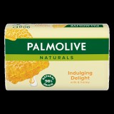 Palmolive szappan 90g milk&honey