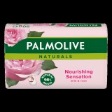 Palmolive szappan 90g milk&rose petals