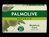 Palmolive szappan 90g olive moisture care