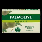 Palmolive szappan 90g olive moisture care