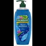 PALMOLIVE Thermal Spa Mineral Massage 750ml (8718951526624)
