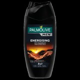 Palmolive tusfürdő 250ml férfi energising 3:1
