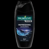 Palmolive tusfürdő 250ml férfi refreshing 3:1
