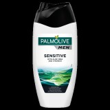 Palmolive tusfürdő 250ml férfi sensitive