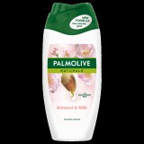 Palmolive tusfürdő 250ml mandula