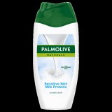 Palmolive tusfürdő 250ml milk protein