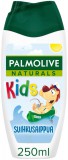 Palmolive tusfürdő gyerek 250 ml Almond Milk