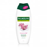 PALMOLIVE tusfürdő Naturals Black Orchid 500 ml