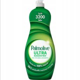 PALMOLIVE Ultra Original Mosogatószer 750 ml (8718951512665)