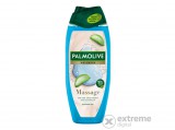 Palmolive Wellness Massage tusfürdő, 500ml