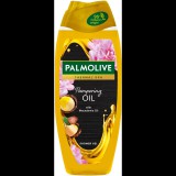 PALMOLIVE Wellness Revive shower gel 500 ml (8718951431041)