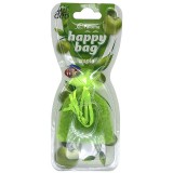 Paloma autóillatosító Happy Bag Alma - 15g