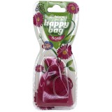 Paloma autóillatosító Happy Bag Floral - 15g
