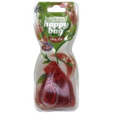 Paloma autóillatosító Happy Bag New Car - 15g