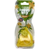 Paloma autóillatosító Happy Bag Vanilia - 15g