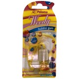 Paloma autóillatosító Woody Bubble Gum - 4,5 ml