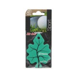 Paloma Gold autó illatosító - Sport (P03486)