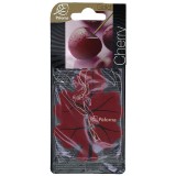Paloma Gold Cherry cseresznyés illatosító