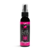 Paloma Illatosító - Paloma Car Deo - prémium line parfüm - Mi amor - 65 ml