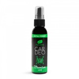 Paloma Illatosító - Paloma Car Deo - prémium line parfüm - Royal forest - 65 ml (P39986)