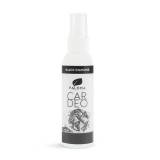 Paloma Illatosító - Paloma Car Deo - pumpás parfüm - Black diamond - 65 ml