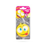 Paloma Illatosító - Paloma EMO - Bubble gum - 4 g