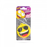 Paloma Illatosító - Paloma EMO - Liliac garden - 4 g (P50284)