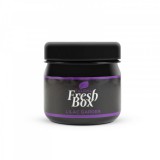 Paloma Illatosító - Paloma Fresh box - Liliac garden - 32 g (P03457)