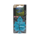 Paloma Illatosító - Paloma Gold - Alpin (P03477)