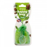 Paloma Illatosító - Paloma Happy Bag - Fresh (P06620)