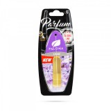 Paloma Illatosító - Paloma Parfüm Liquid - Liliac - 5 ml (P03468)