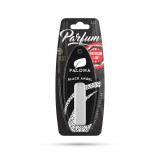 Paloma Illatosító - Paloma Premium line Parfüm BLACK ANGEL