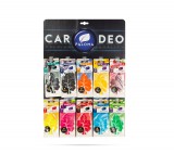 PALOMA Illatosító szett