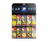 PALOMA Illatosító szett Emoji