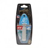 PALOMA OCEAN-PARFÜM