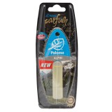 Paloma parfüm liquid alpin autó illatosító 5ml